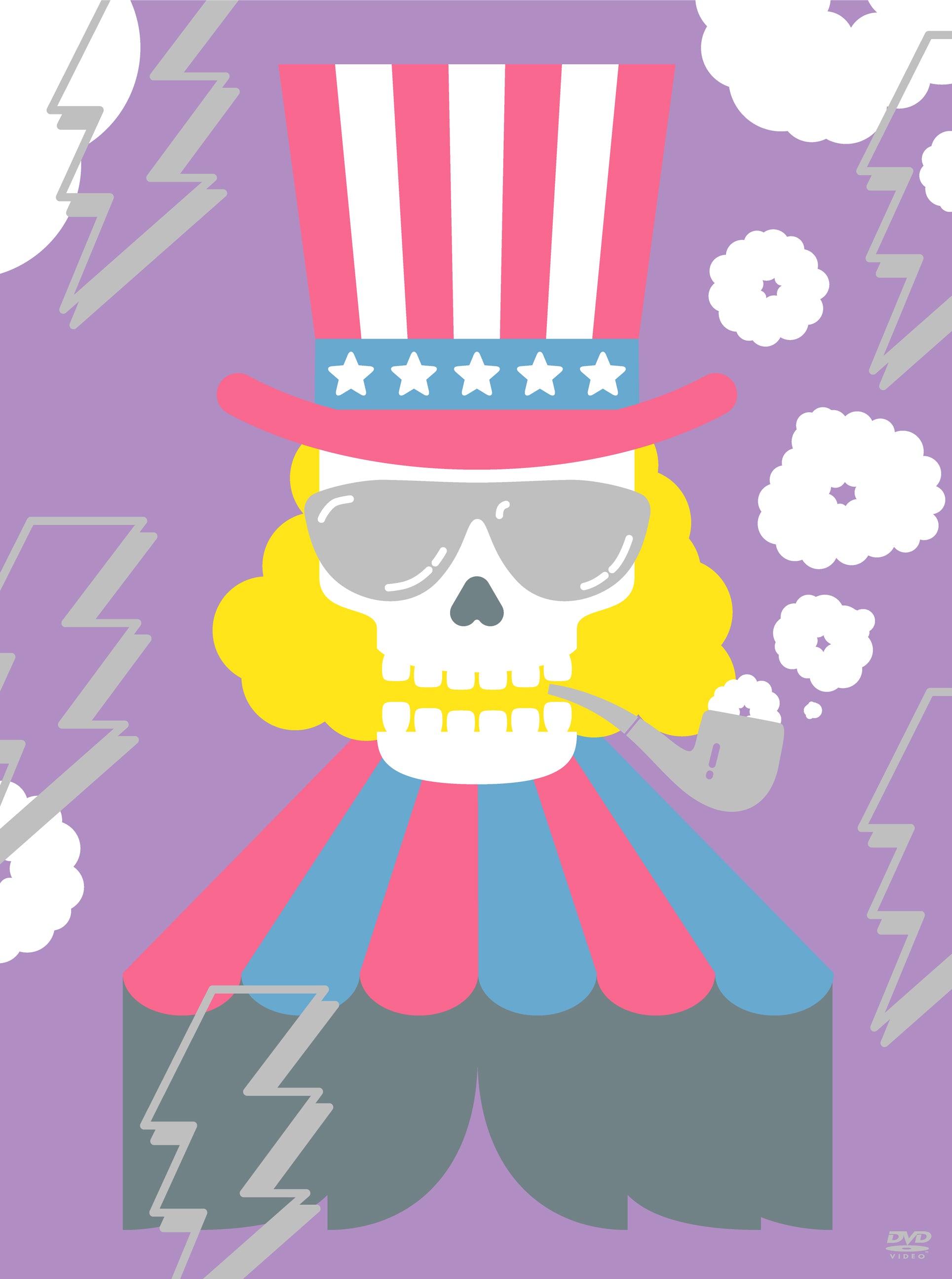 RIP SLYME – ワーナーミュージック・ストア