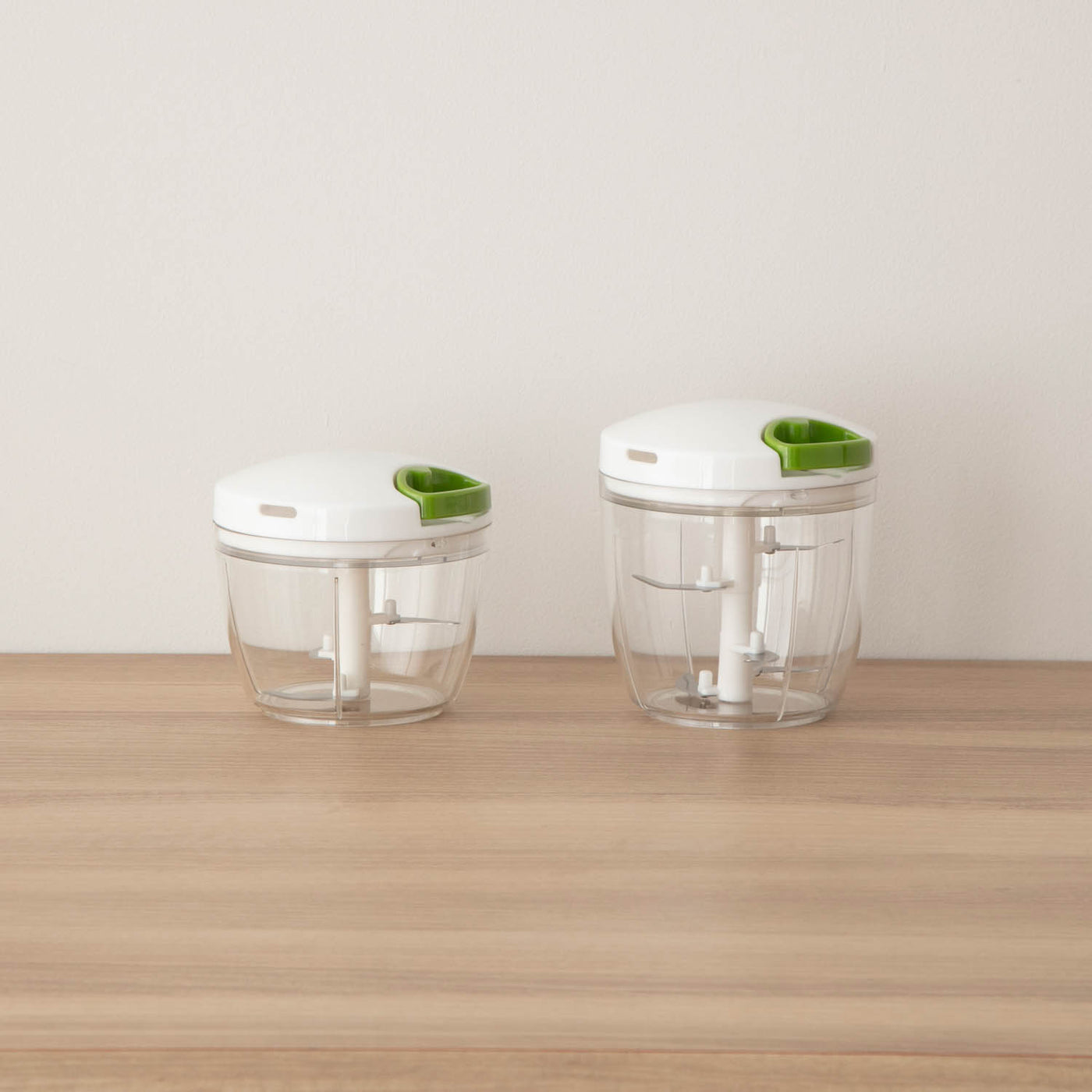 MGM4638_1400x.jpg?v=1750999427