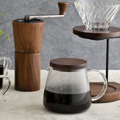 4977642022690_03_3_400x.jpg?v=