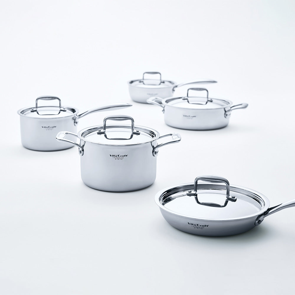 N__-2_1000x.jpg?v=1678947170