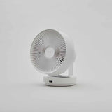 cado(カドー) 除菌サーキュレーター ホワイト |キッチン用品通販サイト