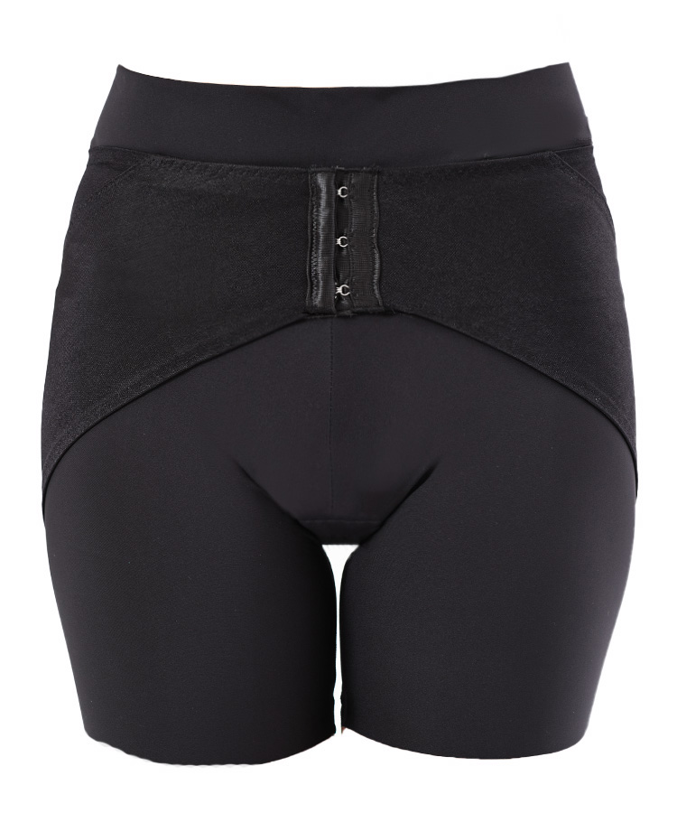 LAVA】ダイテンシ美スパッツエアープラス(Sサイズ ブラック・ピンク