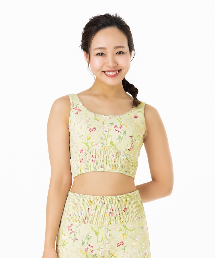 LAVA ヨガセット ホットヨガ SUKALA LAVA SUKALA ホットヨガ4点セット