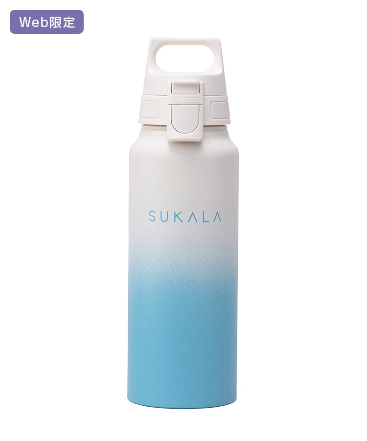 SUKALA】(ターコイズブルー): ヨガグッズLAVA公式オンラインストア