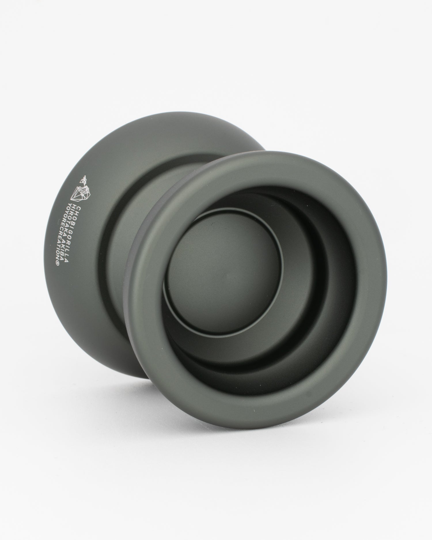 チョビゴリラ – Yoyorecreation Store