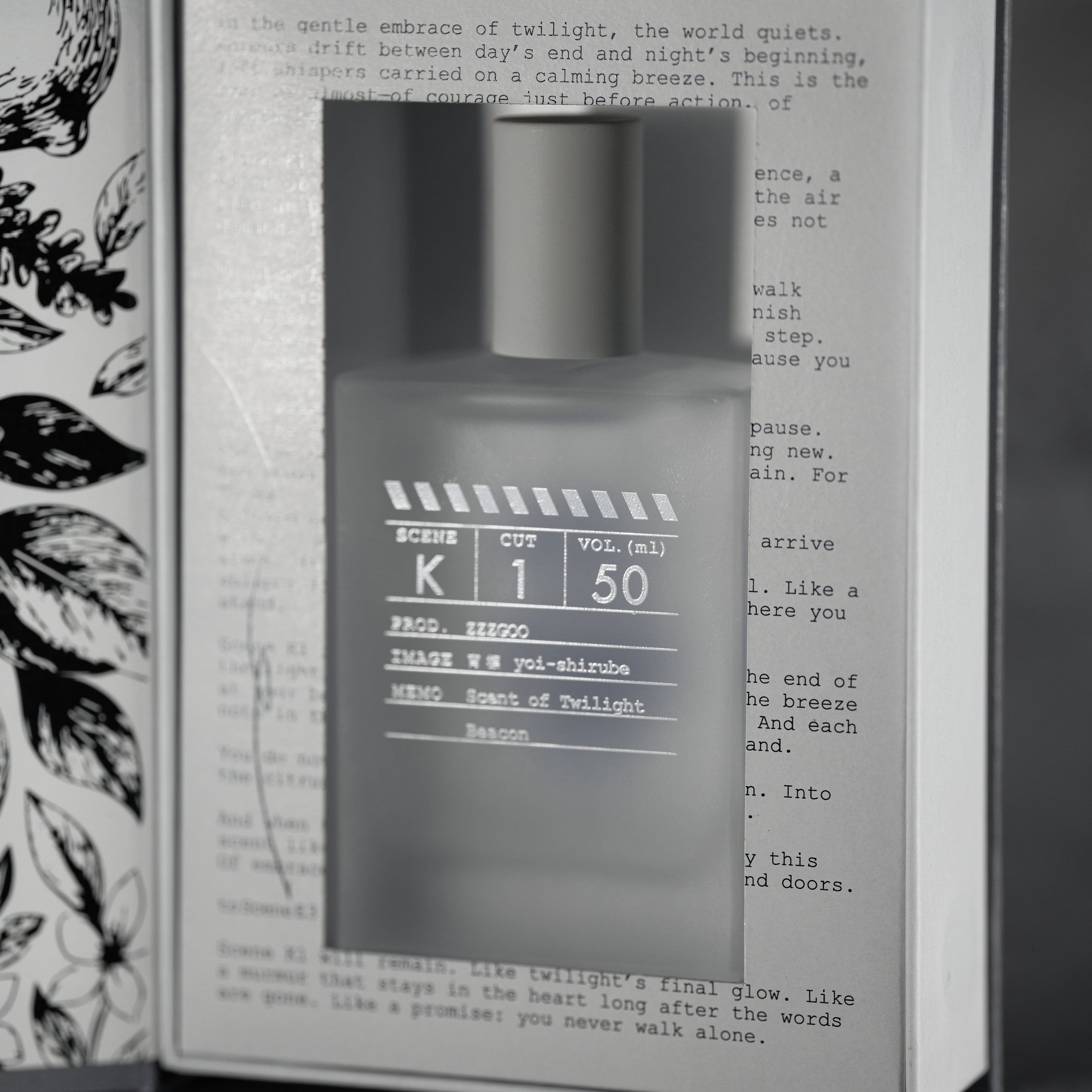 DSC08666.jpg?v=1756115985&