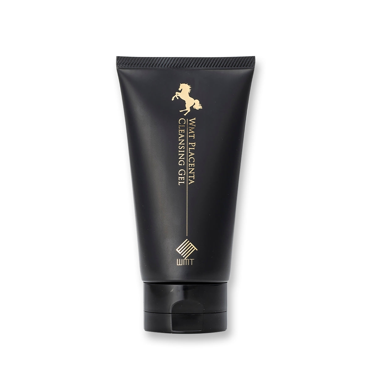 生馬プラセンタクレンジング WMTプラセンタ クレンジングジェル