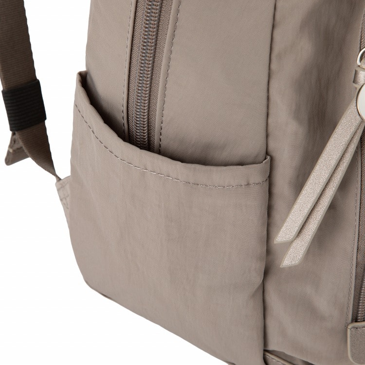 Kanana project／カナナプロジェクト ECD-1 リュックサック 14L 19084