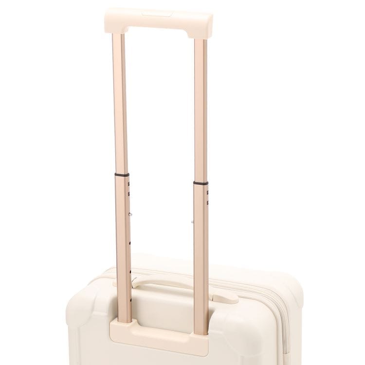 ジュエルナローズ Jewelna Rose フォギージュエル トローリー 機内