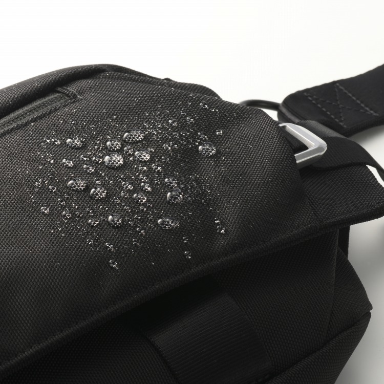 ace.／エース クロスリングCB コーデュラバリスティック スリング