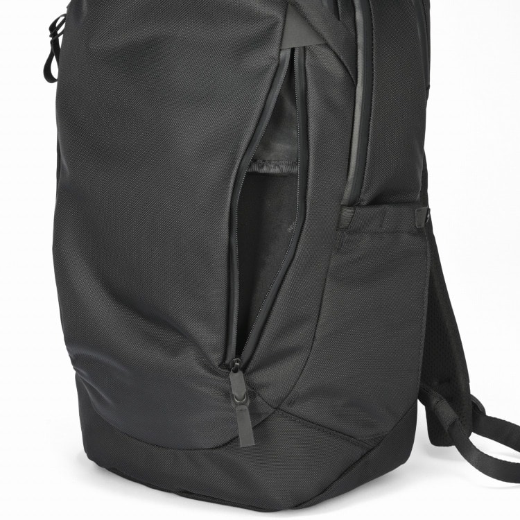 ace.／エース ラグマスター2 リュック バックパック 耐水 B4ファイル