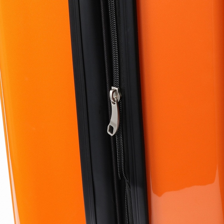 WEB限定】 ACE クレスタ スーツケース 83/93L エキスパンド機能 06318