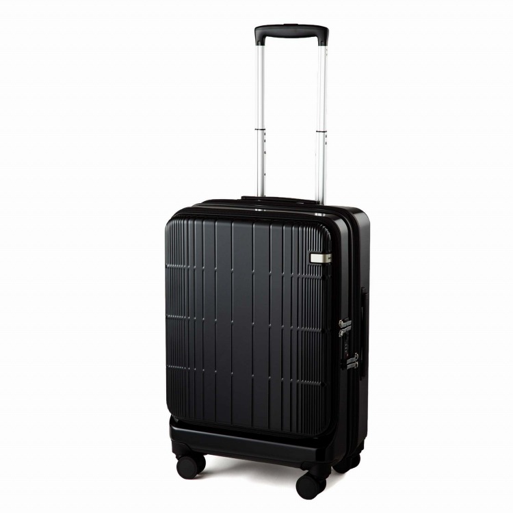 ace.／エース ディフェレンス フロントオープン エキスパンド機能 49