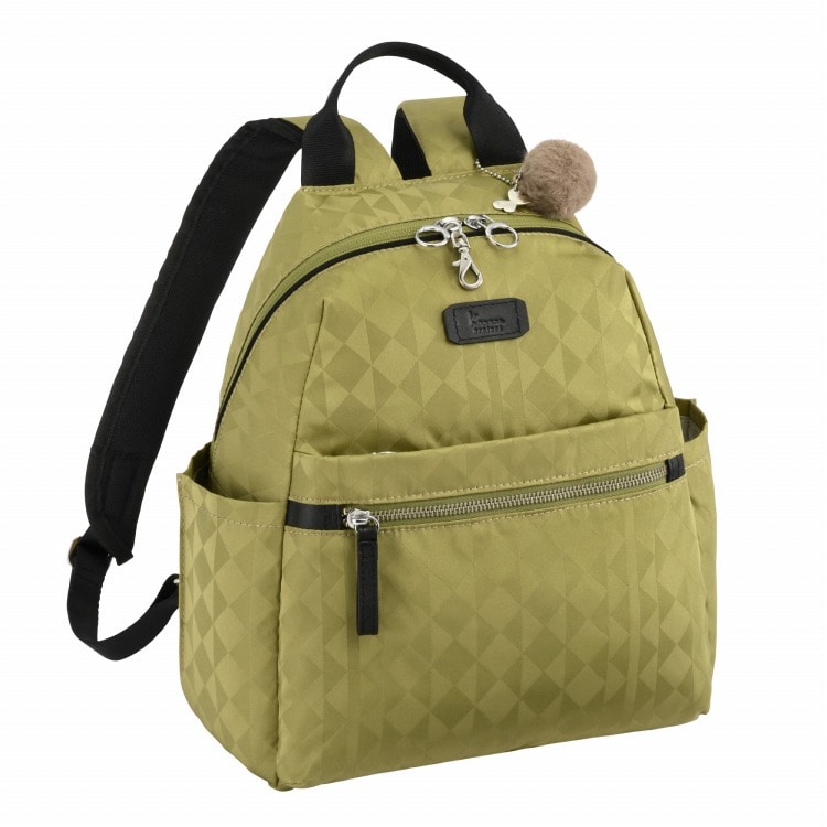 カナナプロジェクト リュック｜エース公式通販