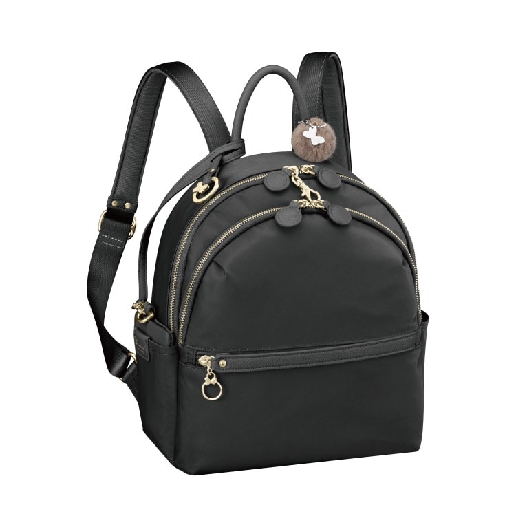 kana様専用 モルダー リュック ジェジュン ジェジュン MOLDIRリュック