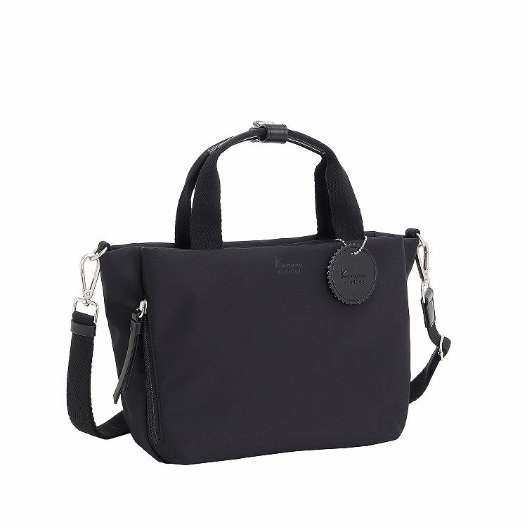 Kanana project／カナナプロジェクト DYLサリール2 2WAY ショルダー