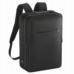 ガジェタブルシリーズ｜ace. GENE LABEL(ジーンレーベル)｜エース公式通販