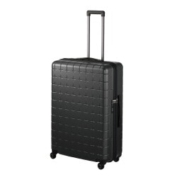 PROTECA／プロテカ 360G4 スーツケース 日本製 100L 02424(01
