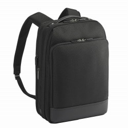 エキスパンダブル｜エース公式通販