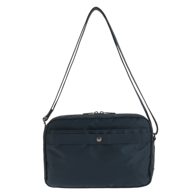 ace.／エース バスティーク2 62563 ショルダーバッグ ヨコ型 4L(01