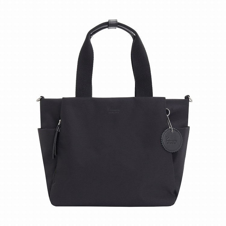 Kanana project／カナナプロジェクト DYLサリール2 2WAY ショルダー