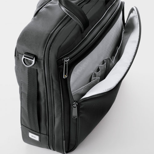 ace.／エース フレックスライト フィット 通勤 B4サイズ 軽量 ビジネス