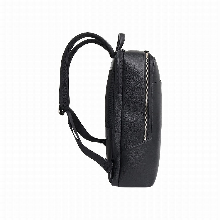 ultima TOKYO／ウルティマ トーキョー イヴァーノ B4 PC収納 レザー