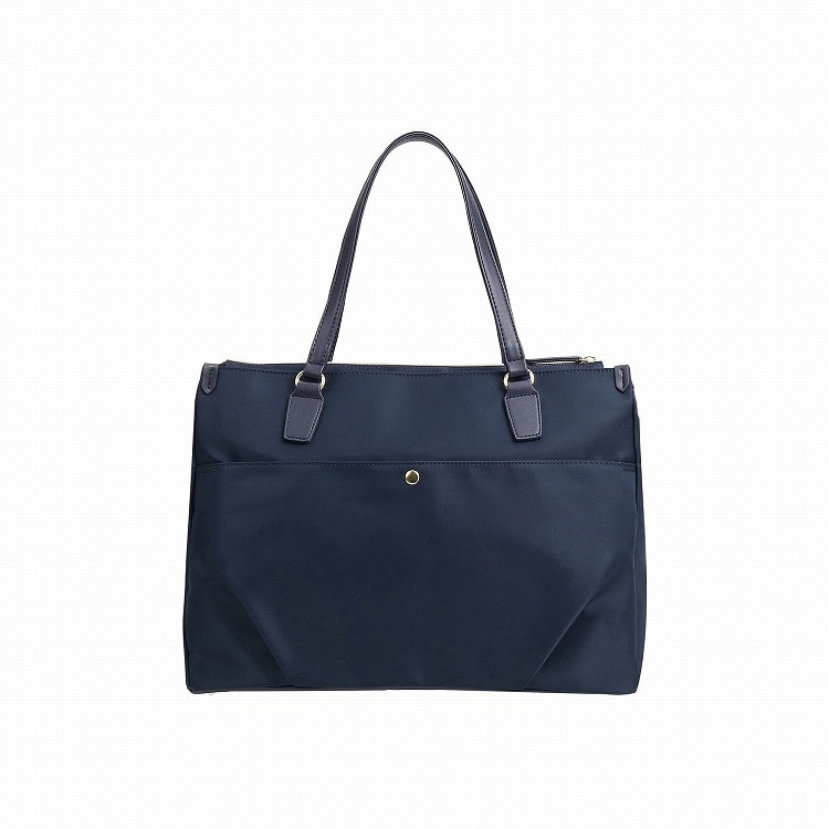 WEB限定】 ace.エセンシア レディースビジネス トートバッグ A4/14.0