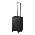 PROTECA／プロテカ 360G4 スーツケース 日本製 機内持ち込み 38L 02421