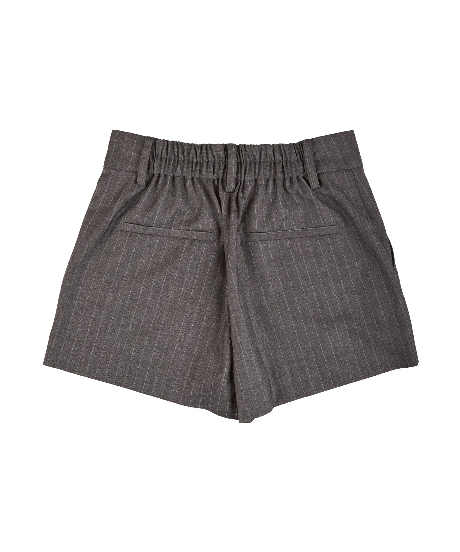 ほぼ未使用】House on the Hill Short Pants 90 ほぼ未使用】House on