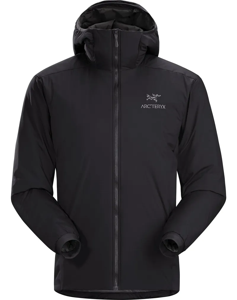 Atom-LT-Hoody-Black-2.jpg?