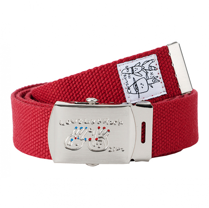 aiko official website