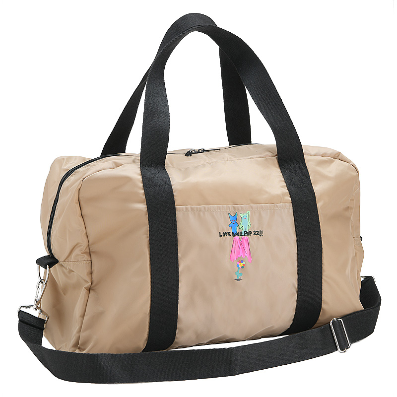 aiko official website