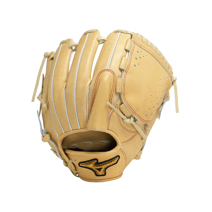 ヨネックス NANOFLARE 800 GAME ナノフレア800ゲーム NF-800G