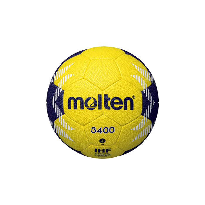 モルテン ヴァンタッジオ3000 F4N3000-OB ジュニア(キッズ・子供