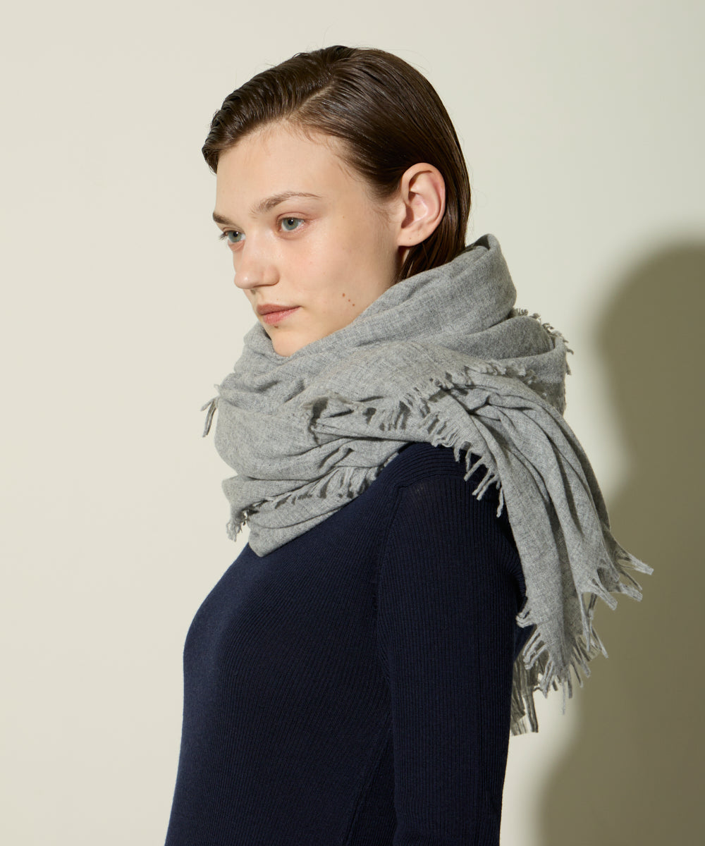 ASAUCE MELER AMAN ONLINE STORE