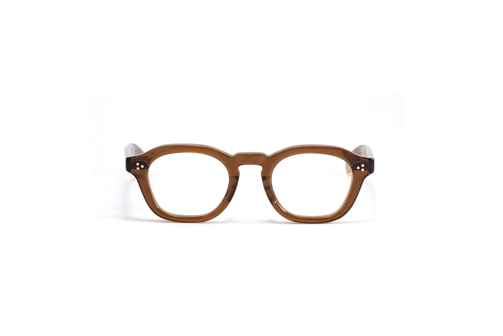 BE008 DARK MAPLE / CLR – BLANC..ONLINE STORE