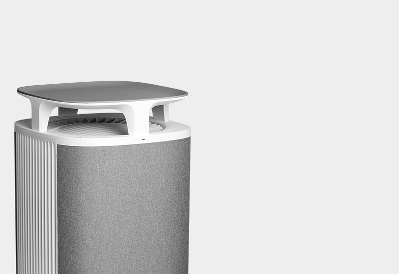 Blueair DustMagnet | ブルーエア ダストマグネット | 【公式】ブルー