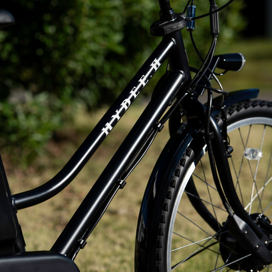 HYDEE.Ⅱ - Bridgestone Cycle Online Store