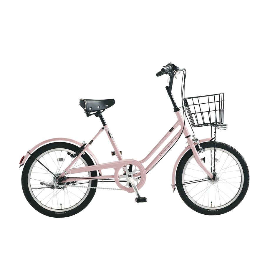 VEGAS（スペシャルカラー） – Bridgestone Cycle Online Store