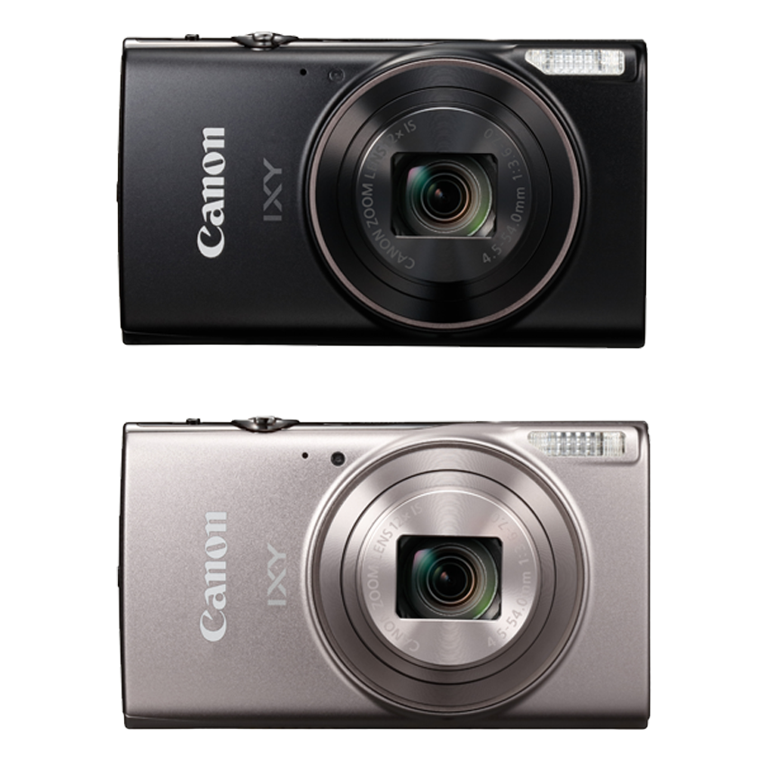 IXY 650 m:コンパクトデジタルカメラ 通販｜キヤノンオンラインショップ