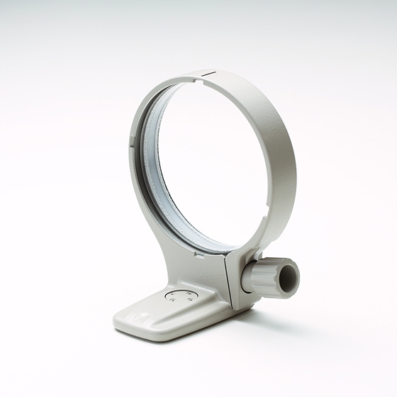 三脚座 ※対象機種をお確かめください □納期約1週間～10日間:付属品