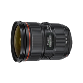 キヤノン EFマウント ズームレンズ 標準レンズ 通販｜キヤノン