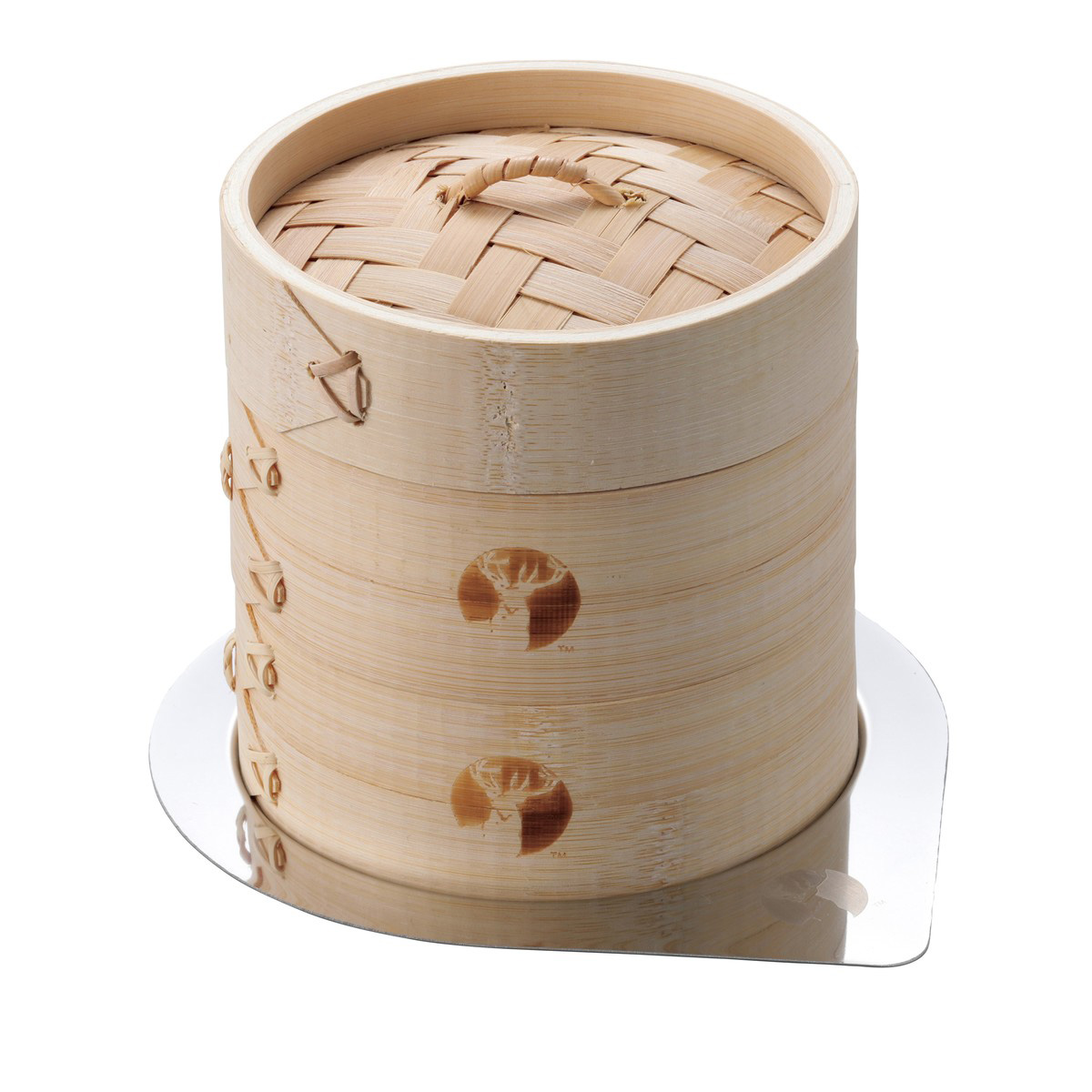 SHIKA-SEIRO -キャプテンスタッグ公式オンラインストア