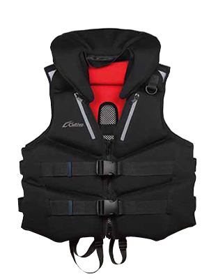 オーナー カルティバ 撃投ボディープロテクター フリーサイズ: ウェア