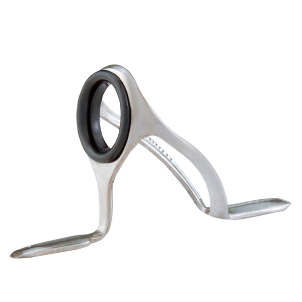 富士工業 ガイド T-RVTG40F RVガイド TORZITE（トルザイト）: 補修