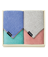 新商品 │ 通販 │ シャルレ ウェブストア