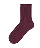 ソックス │ 通販 │ シャルレ ウェブストア