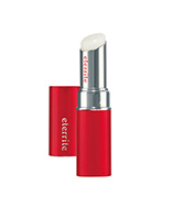 スペシャルケア │ 通販 │ シャルレ ウェブストア