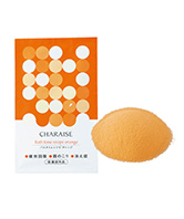 検索結果 │ 通販 │ シャルレ ウェブストア